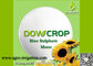 DOWCROP HIGH QUALITY 100% WATER SOLUBLE MONO SULPHATE ZINC 33.5% WHITE POWDER MICRO NUTRIENTS FERTILIZER supplier