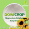 DOWCROP HIGH QUALITY 100% WATER SOLUBLE ANHYDR SULPHATE MAGNESIUM 98.5% WHITE POWDER MICRO NUTRIENTS FERTILIZER supplier