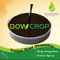 DOWCROP  Hot   sale   ROOT  PROMOTOR@ AMINO  POLYPEPTIDE  Dark  Brown   LIQUID   With  High   Quality supplier