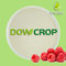 DOWCROP Hot Sale High Quality Fertilizer Amino Acid Chelated powder 100%water soluble Light Yellow Powder supplier