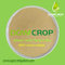 DOWCROP HOT SALE HIGH QUALITY Mn Amino Acid Chelated Powder 100% water soluble fertilizer  faint yellow powder supplier