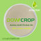 DOWCROP HOT SALE HIGH QUALITY ZINC AMINO ACID CHELATED POWDER 100% water soluble fertilizer supplier