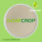 DOWCROP HOT SALE HIGH QUALITY ZINC AMINO ACID CHELATED POWDER 100% water soluble fertilizer supplier