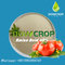 DOWCROP  Amino Acid Powder 60% Hot Sale 100% Completely water soluble fertilizer Organic Fretilizer  High Quality supplier