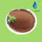 DOWCROP     HIGH    QUALITY    100%   WATER    SOLUBLE   FULVIC  ACID  BROWN  POWDER   / LIQUID    WITHOUT      CL supplier