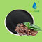 JIANGSU   DOWCROP   HOT   SALE    100%  WATER   SOLUBLE   POTASSIUM   HUMATE   BLACK   POWDER supplier