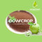 JIANGSU   DOWCROP   HOT  SALE   100%   WATER   SOLUBLE   FULVIC    ACID   BROWN    POWDER   / LIQUID    WITH  CL supplier