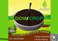 DOWCROP BIO-CARBON@FULVIC BIO STIMULANT LIQUID Hiah Quality Hot Sale 100% water soluble fertilizer  organic  fertilizer supplier