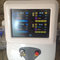 Cryolipolysis Body Shape Equipment Cellulite Reduction For Whole Body Patents