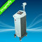 2015 Newest diode laser hair removal/808nm diode laser hair reduction