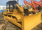 Used CAT D6 dozer with ripper Caterpillar D6G supplier