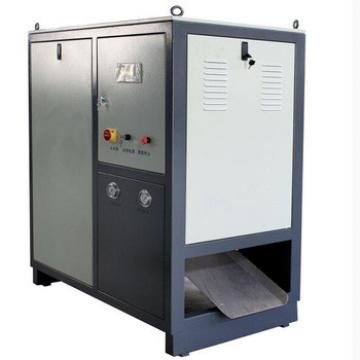 China fog fluid special effect machine /dry ice liquid sachet packing machine supplier