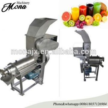China Tomato beater/hollander beater/fruit and vegetable beater hydraulic power press machine supplier