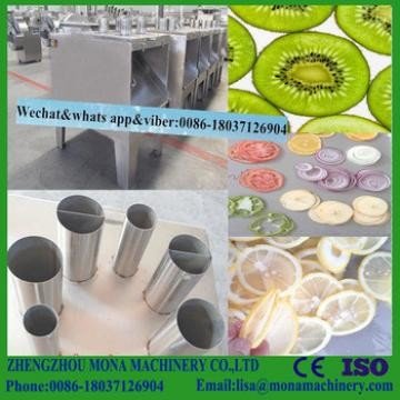 China lemon slicer/ banana chips slicer/ onion slicer machine supplier