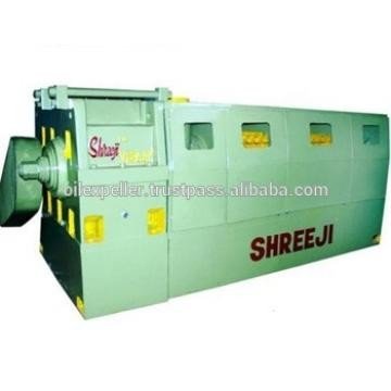 China screw press oil expeller price/palm kernel oil mill/pressing machine drive housing supplier