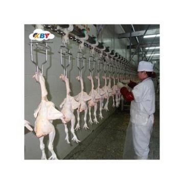 China Best price chicken plucking machine slaughtering equipment for poultry crate washing cheap chicken plucker supplier
