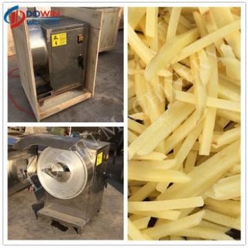China Spiral Potato Cutting Machine automatic vegetable cutting machine potato cutting machine supplier