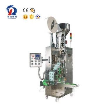 China fully automatic vertical lipton tea packing machine automatic tea bag packing machine supplier