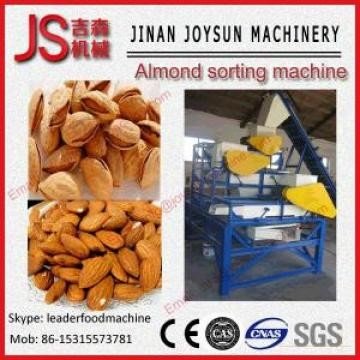 China 2.2kw 380V Dry Peanut Picker Machine High Efficiency sofa spring machine spring forming machine supplier