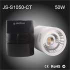 Home design 10W/15W /20W/30W/50W Round nonDimmable Ceiling Surface Mounted LED cob Lights