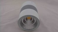 IP65 Energy saving hign lumend 15w led downlight surface mounted with 3 years warranty