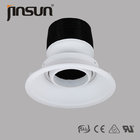 2016 Hot Sales 45W 12D Beam Angle Residential LED Downlight With SAA Certificate