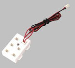 Spare Part Of Wire Conncetion With Power Supply For Dimmable Driver