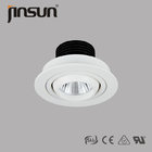240Lumens Small Order Wholesales 3W High Bay Led Downlight Item Type Led Light Source