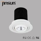 240Lumens Small Order Wholesales 3W High Bay Led Downlight Item Type Led Light Source