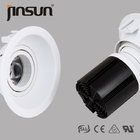 Led 45W high lumens lighting led 36D Beam Angle AC85-265V China LED Downlight www xxx com