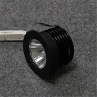 led ceiling light recessed type 6w made in china global sales