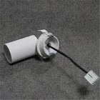 55mm cutout small wine cup LED spotlight 6w with reflection cup 15/24/36 degree