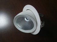 rotating COB LED trunk lamp good quality with cheap price 10w 20w 30w 40w