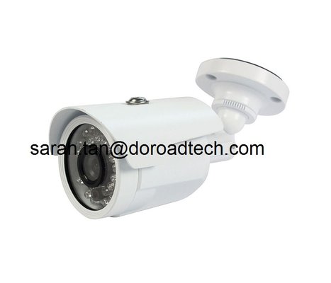 1080P Waterproof Outdoor Bullet IR CMOS 2MP HD CCTV Video Surveillance AHD Cameras