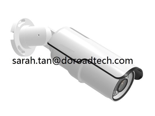 1080P 2.0MP High Definition CCTV Security & Surveillance IP Video Cameras
