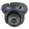 Top Promotion CCTV camera CMOS 800TVL Surveillance Camera