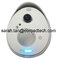 Smart Home Wireless Video Intercom Phone Control IP Wifi Doorbell with HD Camera