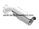 1080P 2MP Bullet Waterproof onvif Camera Suppot POE IP Camera with Mobile Phone View
