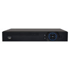Professional 1080P 8CH High Definition NVRs CCTV Surveillance System