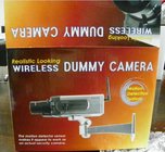 Dummy Camera DRA57