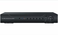 4CH CCTV Security System Network Standalone DVR Recorder