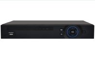 8CH Video/Audio H. 264 Compression Standalone DVR System