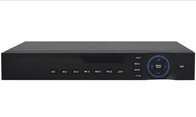 8 Channel H.264 Real Time Network DVRs