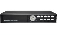 16CH H.264 FULL D1 Real Time Network Standalone Digital Video Recorders