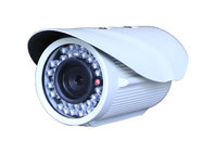 Promotional 1080P High Definition SDI Security IR CCTV Cameras with WDR, OSD DR-SDI809R