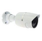 960P Low Lux Waterproof Day & Night Indoor/Outdoor HD IP Camera for Promotion DR-IP502
