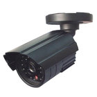 DVR CCTV Kits 4CH H.264 FULL D1 DVR and 4pcs 700TVL Dome + Bullet Cameras DR-6204V5023E