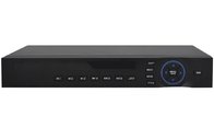 16CH iDVR CCTV Surveillance, H.264 Hybrid DVR (Hybrid DVR=DVR + NVR)