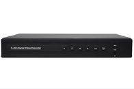 CCTV DVR Systems 4CH H.264 960H Network Standalone DVR