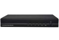 8CH H.264 960H Network Standalone DVR CCTV Security Systems